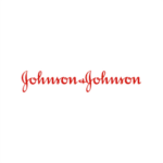 Wirtz_Referenz_Johnson-Johnson