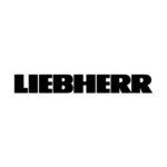 Wirtz_Referenz_Liebherr