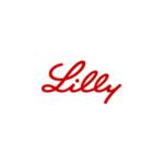 Wirtz_Referenz_Lilly