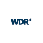 Wirtz_Referenz_WDR