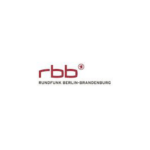 Wirtz_Referenz_rbb