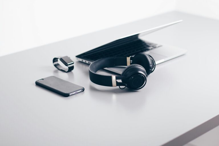 Wearables
